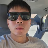 Jv Pelena's profile image