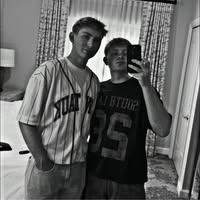 Nolan Foust's profile image