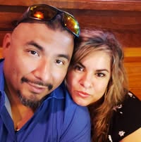 Roy Zapata's profile image