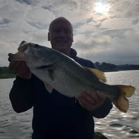 Dach Tstad's profile image