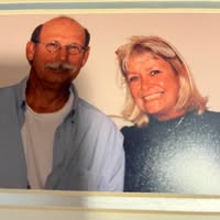 CarolAnn Richardson's profile image