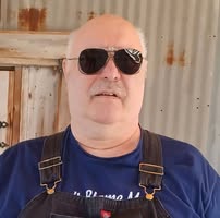 Anthony Kenneth Holubec's profile image