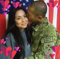 Danielle Montantes-Phongsay's profile image