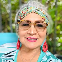 Marie Guzman's profile image