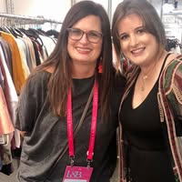 Sharon Rhoads's profile image