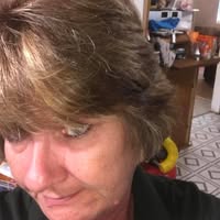 Teresa Kilbourn's profile image