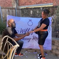 Tamara Busby's profile image