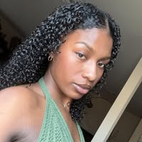 Dariona Levy's profile image