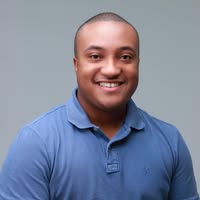 Devin Morgan's profile image