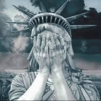 Linda Hayner's profile image