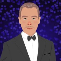 Mono Broke's profile image