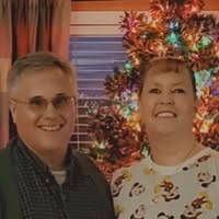 Tim Flugum's profile image