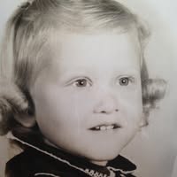 Paula Lively's profile image