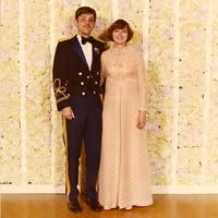 John Gallen's profile image