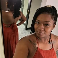 Lexi King Jr.'s profile image