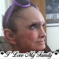 Kathy Jenkins's profile image