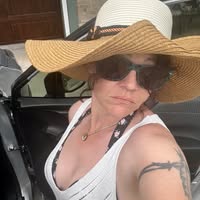 Tiffany Anderson's profile image