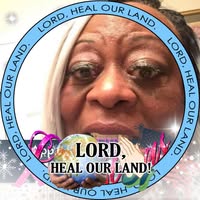 Rose Rogers's profile image