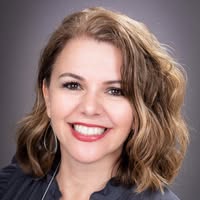 Laura Coates's profile image