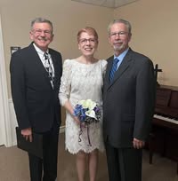 Mary Hudgins Owens's profile image