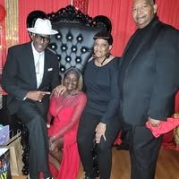 Otis Croft's profile image