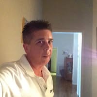 Angela Gray's profile image