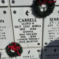 Cynthia Stovall's profile image