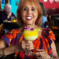 Flor Mackenzie's profile image