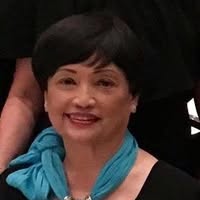 Cora Dela Cruz's profile image