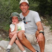 Dottie Hyden Burks's profile image