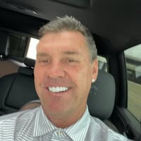 E J Van Sickle's profile image