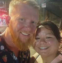 Carl Moore's profile image
