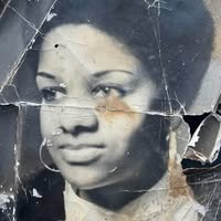 B Oshad Bradford's profile image