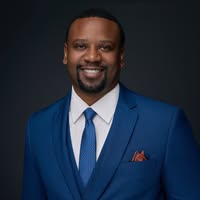 Mark Murray's profile image