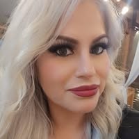Renee Pineda's profile image