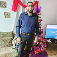 Anibal J. Pabon's profile image