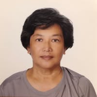 Sally DeMayo's profile image