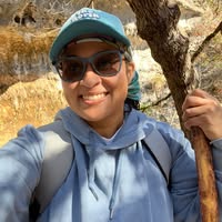 Kelly Williams's profile image
