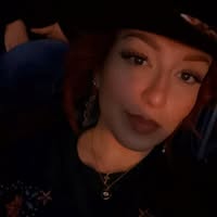 Pamela Mireles's profile image