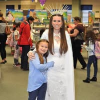 Carlette Eller's profile image