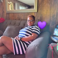 Cicely Reynolds's profile image