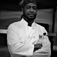 Omar Pace's profile image