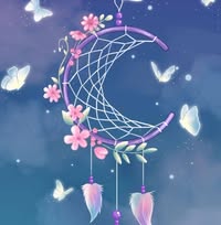 Maria Thompson's profile image