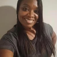 Tonda McIntosh's profile image