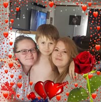 Boo Green's profile image