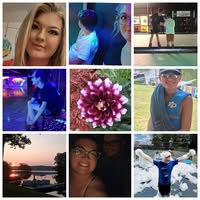 Heather Loveless-Adams's profile image