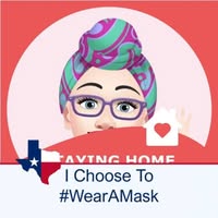 Abby Marie Nash's profile image