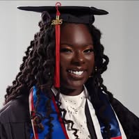 Nakeia White's profile image