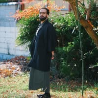 Caeleb Young's profile image