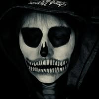 Lo Wymberleigh's profile image
